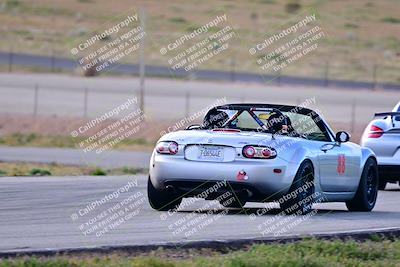 media/Mar-16-2024-Speed Ventures (Sat) [[b18ee68d62]]/Black Group/Session 1/Turn 13/